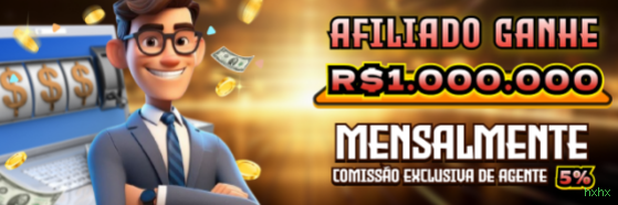 Slots no app hxhx mobile