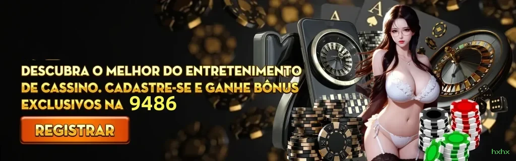 Slots no app hxhx mobile