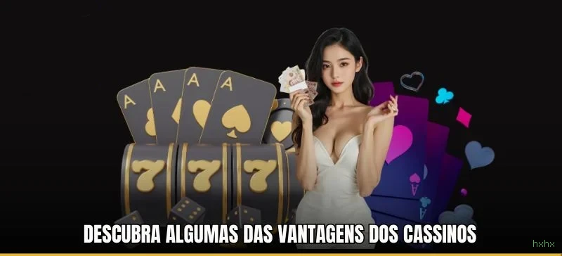 Conta hxhx sincronizada site e app