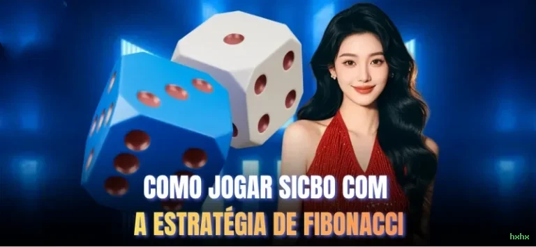 Desempenho do app hxhx em diferentes aparelhos