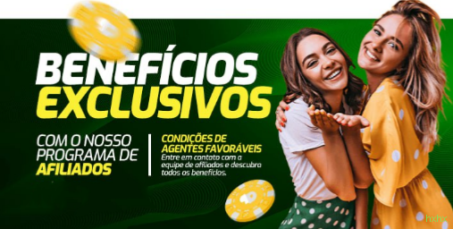 Desempenho do app hxhx em diferentes aparelhos