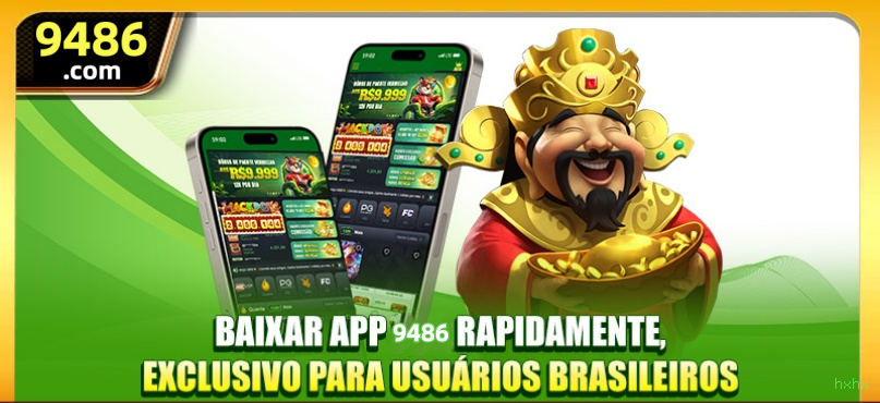 Configurações úteis dentro do app hxhx
