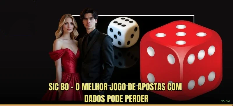 Apostas esportivas hxhx - futebol e esportes ao vivo