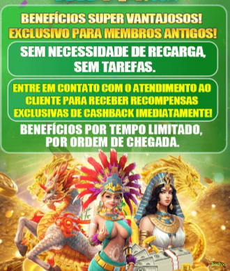 Apostas futebol ao vivo hxhx - odds competitivas