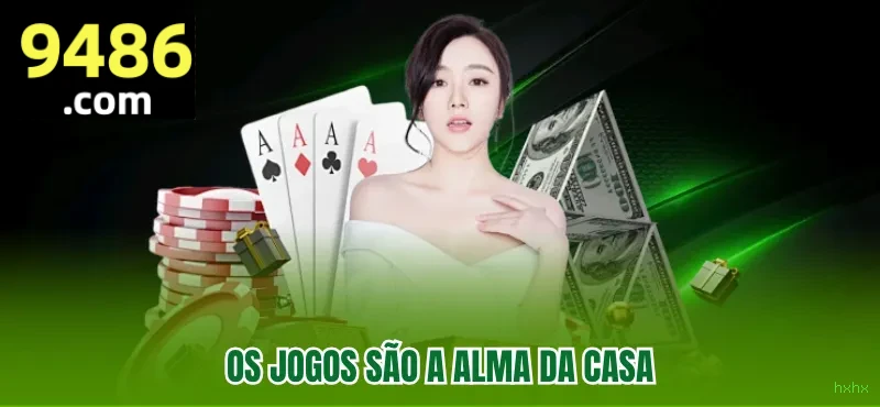 Guia rápido de apostas ao vivo na hxhx