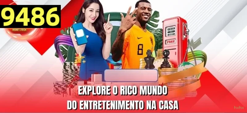 Roleta e blackjack hxhx
