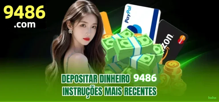 hxhx multi dispositivo