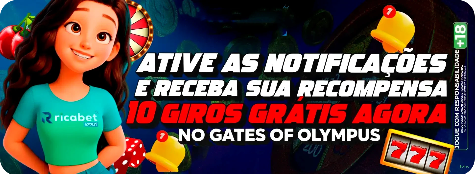 Aviator - Crash game popular na hxhx