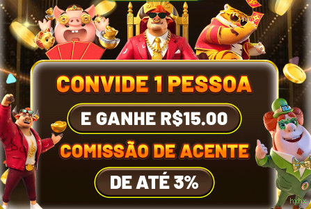 Starlight Princess - Slot game com multiplicadores na hxhx