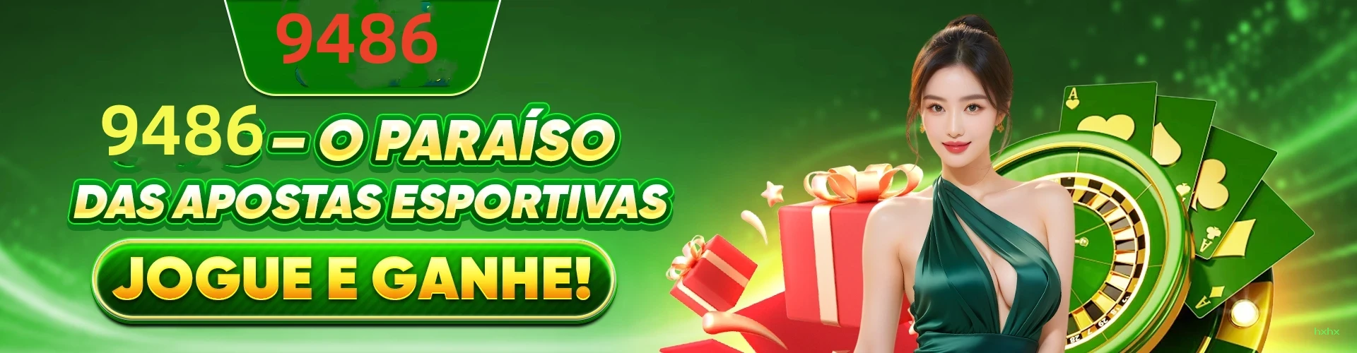 Checklist para avaliar a plataforma hxhx
