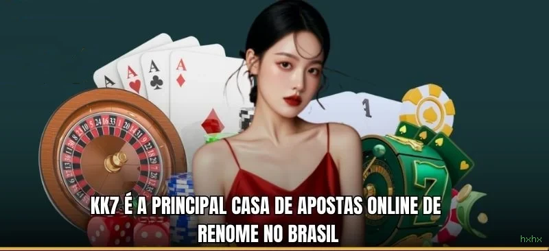 Registro hxhx - cadastro rápido