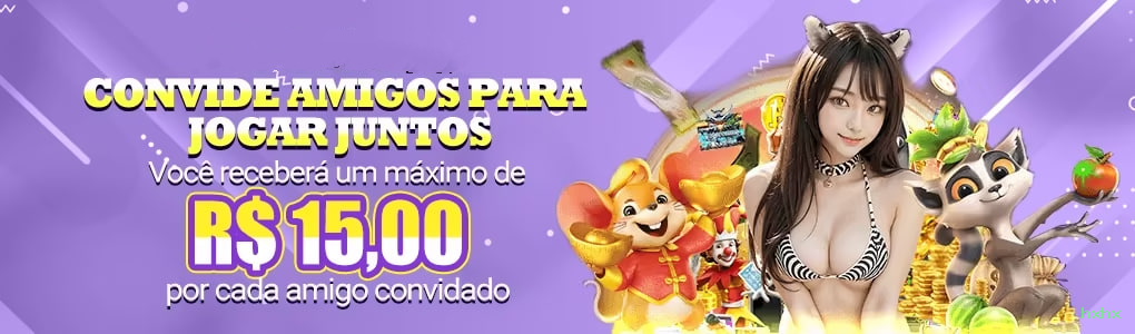 Formulário registro hxhx