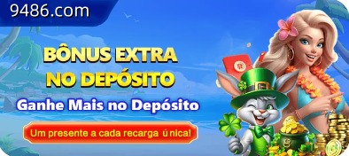 Slots hxhx - Sweet Bonanza e caça-níqueis populares