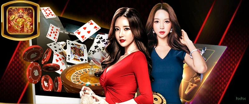 App hxhx slots mobile