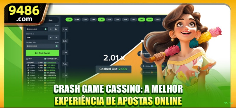 Programa VIP hxhx - benefícios exclusivos